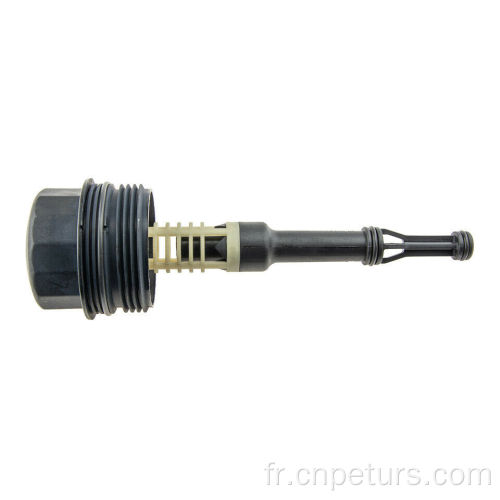 Capuchon pour mercedes-benz W204 C218 W212